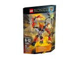 LEGO® 70783 Bionicle Obrońca Ognia