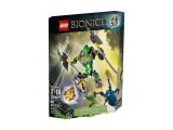 LEGO® 70784 Bionicle Lewa – Władca Dżungli