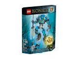 LEGO® 70786 Bionicle Gali – Władczyni Wody