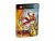 LEGO® 70787 Bionicle Tahu – Władca Ognia