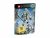 LEGO® 70788 Bionicle Kopaka – Władca Lodu