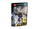 LEGO® 70789 Bionicle Onua – Władca Ziemi