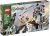 LEGO® 7079 Castle Obrona mostu zwodzonego