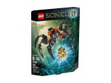 LEGO® 70790 Bionicle Lord Pająków Zagłady