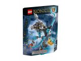 LEGO® 70791 Bionicle Wojownik czaszek