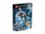 LEGO® 70791 Bionicle Wojownik czaszek