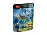 LEGO® 70792 Bionicle Rozcinacz