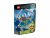 LEGO® 70792 Bionicle Rozcinacz