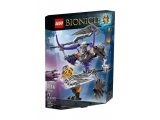 LEGO® 70793 Bionicle Strażnik Czaszka