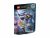 LEGO® 70793 Bionicle Strażnik Czaszka