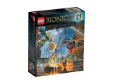 LEGO® 70795 Bionicle Twórca Masek kontra Władca Czaszek