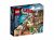 LEGO® 70800 The LEGO® Movie Ucieczka szybowcem