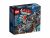 LEGO® 70801 The LEGO® Movie Sala tortur