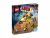 LEGO® 70814 The LEGO® Movie Maszyna Emmeta