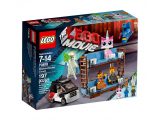 LEGO® 70818 The LEGO® Movie Kanapa Emmeta