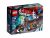 LEGO® 70818 The LEGO® Movie Kanapa Emmeta