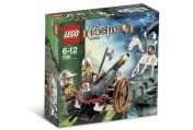 LEGO® 7090 Castle Kusza