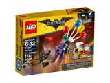 LEGO® 70900 Batman Movie Balonowa ucieczka Jokera