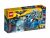 „LEGO® 70901 Batman Movie Lodowy atak Mr. Freeze’a”