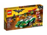 LEGO® 70903 Batman Movie Wyścigówka Riddlera