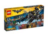 LEGO® 70908 Batman Movie Pojazd kroczący