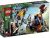 LEGO® 7091 Castle Katapulta obronna