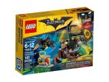 LEGO® 70913 Batman Movie Strach na Wróble i straszny pojedynek