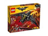 LEGO® 70916 Batman Movie Batwing