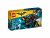 LEGO® 70918 Batman Movie Łazik piaskowy Batmana