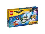 LEGO® 70919 Batman Movie Impreza jubileuszowa Ligi Sprawiedliwości