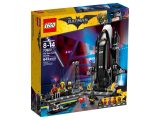 LEGO® 70923 Batman Movie Prom kosmiczny Batmana