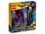 LEGO® 70923 Batman Movie Prom kosmiczny Batmana