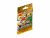 LEGO® 71001 Minifigurki Seria 10