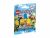 LEGO® 71005 Minifigurki Seria Simpsonowie