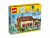 LEGO® 71006 Simpsons Dom Simpsonów