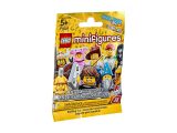 LEGO® 71007 Minifigurki Seria 12