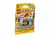 LEGO® 71007 Minifigurki Seria 12