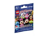 LEGO® 71012 Minifigurki Seria Disney