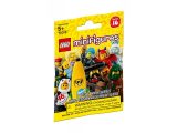 LEGO® 71013 Minifigurki Seria 16