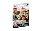 LEGO® 71014 Minifigurki DFB – The Mannschaft