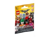 LEGO® 71017 Minifigurki Film LEGO® Batman