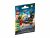 LEGO® 71020 Minifigurki Film LEGO® Batman Seria 2