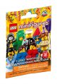 LEGO® 71021 Minifigurki Seria 18