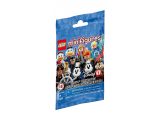 LEGO® 71024 Minifigurki Seria Disney 2