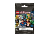 LEGO® 71026 Minifigurki DC Super Heroes