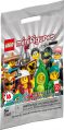 LEGO® 71027 Minifigurki Seria 20