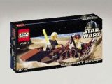 LEGO® 7104 Star Wars Desert Skiff