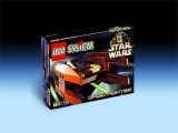 LEGO® 7111 Star Wars Droid Fighter