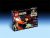 LEGO® 7111 Star Wars Droid Fighter
