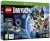 LEGO® 71172 Dimensions Zestaw startowy: Xbox One